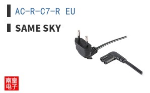 AC-R-C7-R EU ͼƬ